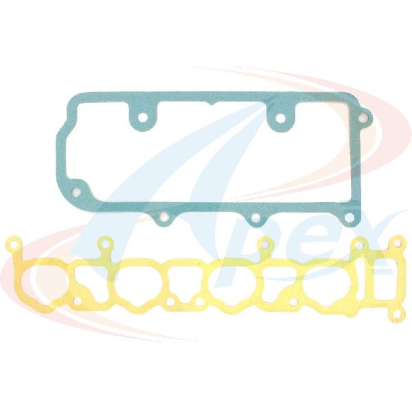 1995-1999 Dodge Neon Engine Intake Manifold Gasket Set (Apex)