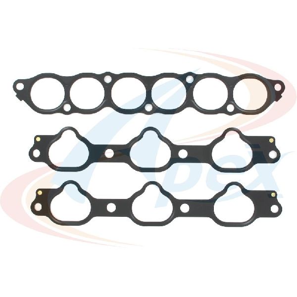 1999-2005 Hyundai Sonata Engine Intake Manifold Gasket Set (Apex)