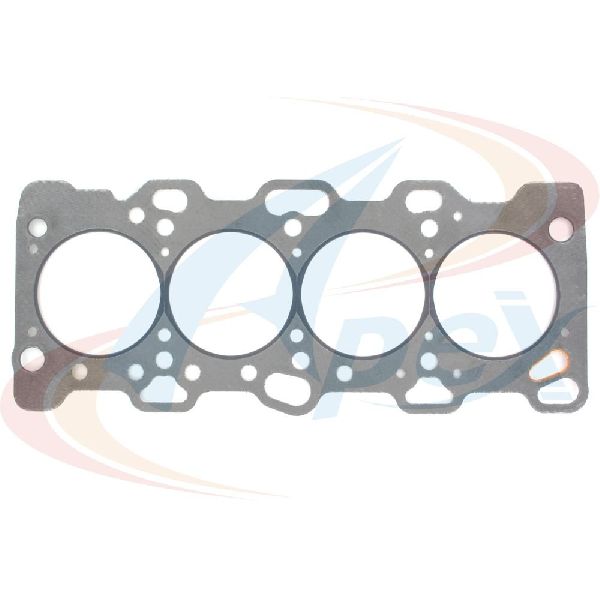 1993-1996 Eagle Summit Engine Cylinder Head Gasket (Apex)