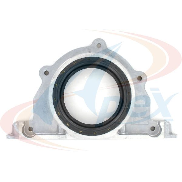 2004-2009 Dodge Durango Engine Crankshaft Seal Kit - Rear (Apex)