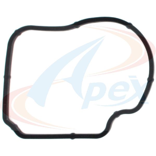 2003-2006 Dodge Sprinter 3500 Engine Coolant Thermostat Gasket (Apex)