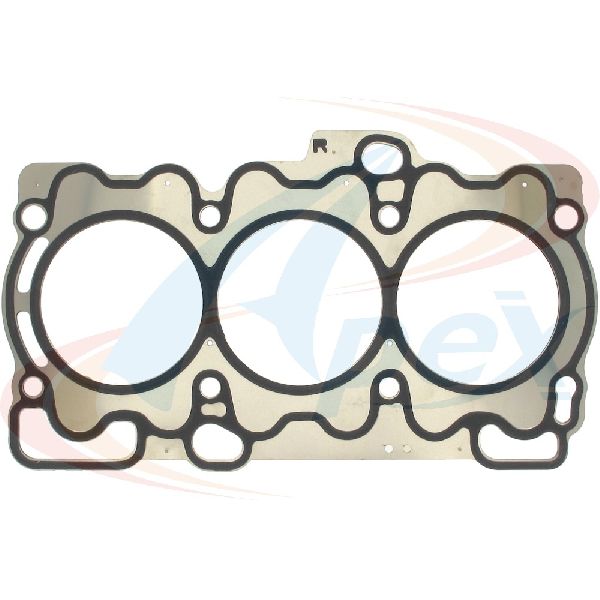 2008-2009 Subaru Legacy Engine Cylinder Head Gasket - Right (Apex)