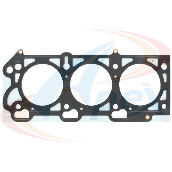 2000-2002 Dodge Intrepid Engine Cylinder Head Gasket - Right (Apex)