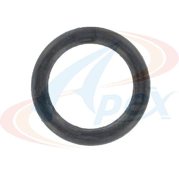 2003-2009 Honda Element Engine Coolant Outlet O-Ring (Apex)