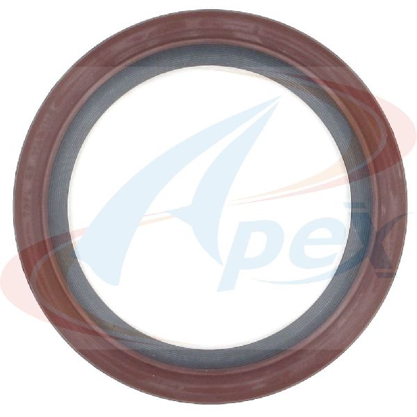 2003-2005 Mercedes-Benz ML350 Engine Crankshaft Seal Kit - Rear (Apex)