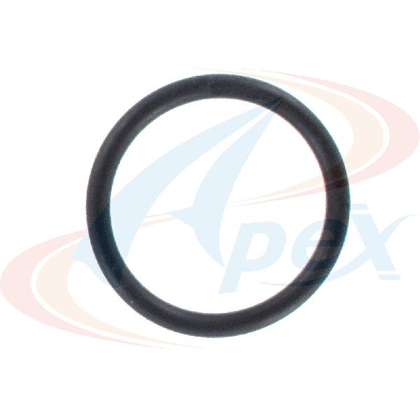 1994-2003 Lexus ES300 Engine Coolant Outlet O-Ring (Apex)