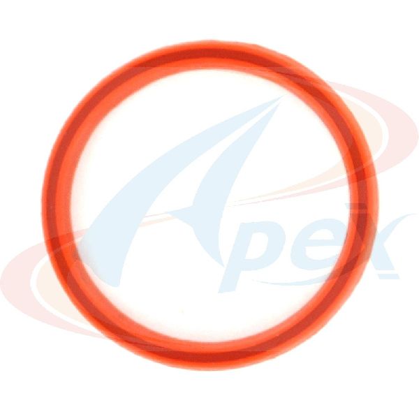 1995-2005 Dodge Neon Engine Coolant Thermostat Gasket (Apex)