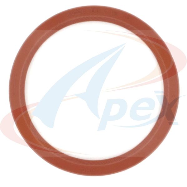 1999-2004 Chevrolet Tracker Engine Crankshaft Seal Kit - Rear (Apex)