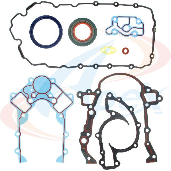 2000-2003 Buick Park Avenue Engine Conversion Gasket Set (Apex)