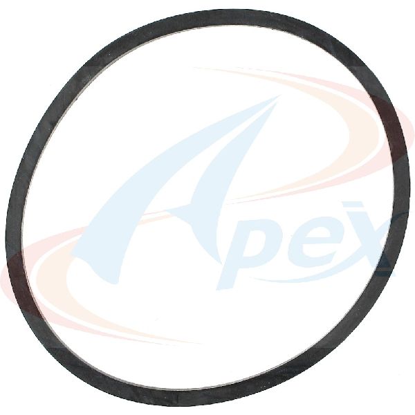 1994-1997 Ford F59 Engine Coolant Thermostat Gasket (Apex)