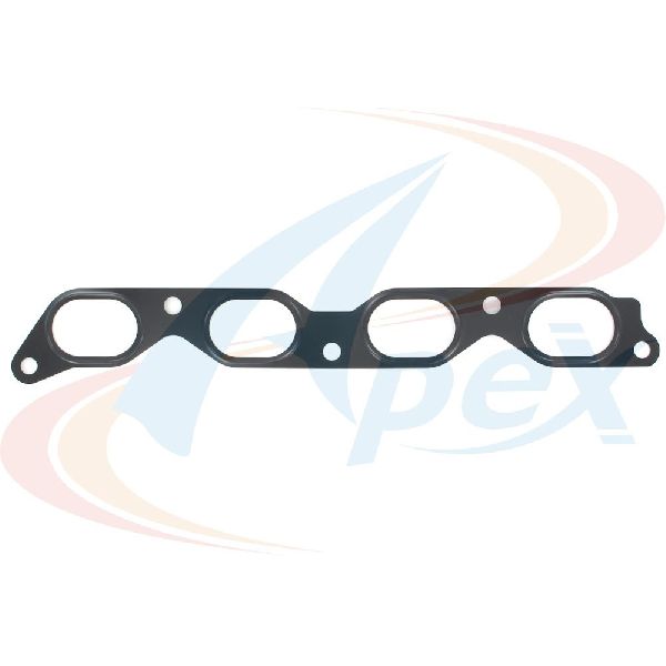2001-2009 Toyota Prius Engine Intake Manifold Gasket Set (Apex)
