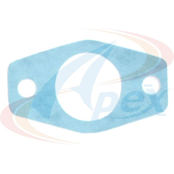 1991-1995 Toyota MR2 Engine Coolant Outlet Gasket (Apex)