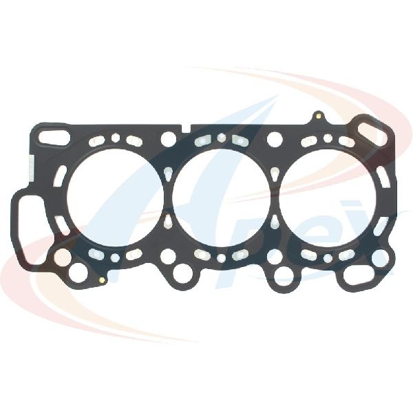 1999-2004 Honda Odyssey Engine Cylinder Head Gasket (Apex)