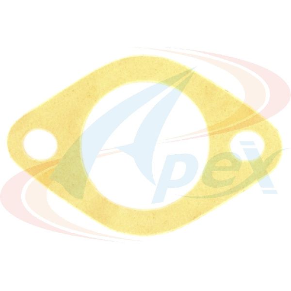 1998-2003 Dodge Durango Engine Coolant Outlet Gasket (Apex)