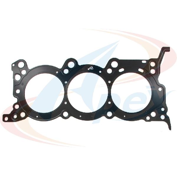 2006-2009 Hyundai Azera Engine Cylinder Head Gasket - Right (Apex)