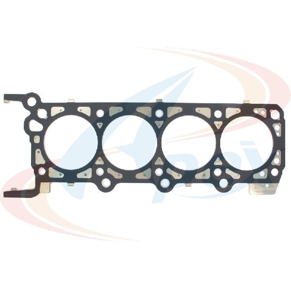 2005 Lincoln Aviator Engine Cylinder Head Gasket - Left (Apex)