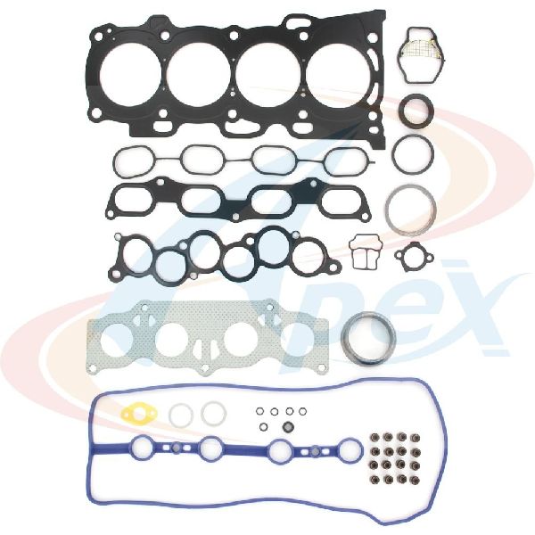 2005-2006 Scion tC Engine Cylinder Head Gasket Set (Apex)