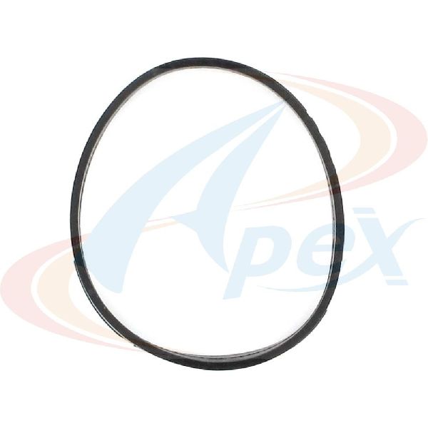 2000-2010 Ford Explorer Engine Coolant Thermostat Gasket (Apex)