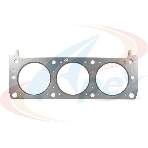 1994-2005 Buick Century Engine Cylinder Head Gasket (Apex)