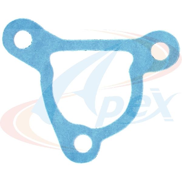 1995-1998 Toyota T100 Engine Coolant Outlet Gasket (Apex)