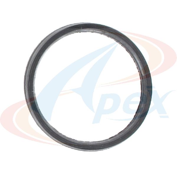 1992-1995 Chevrolet Astro Engine Coolant Thermostat Gasket (Apex)