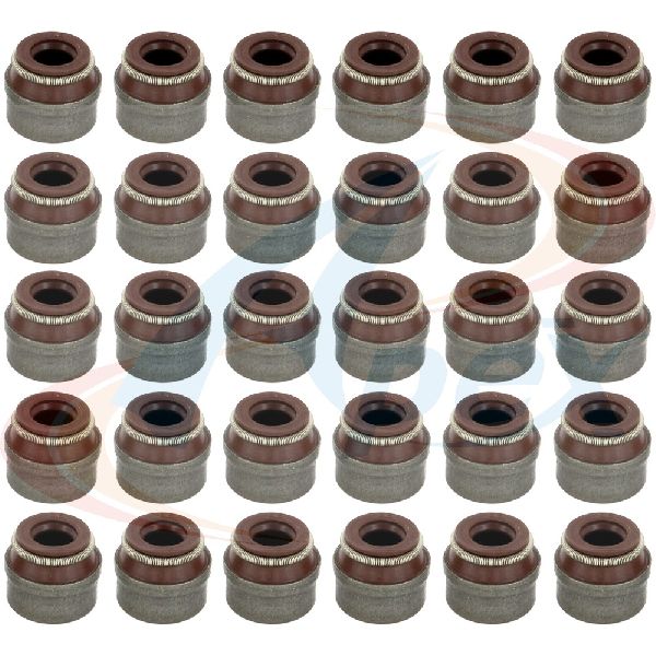 1998-2005 Audi A4 Engine Valve Stem Oil Seal Set (Apex)