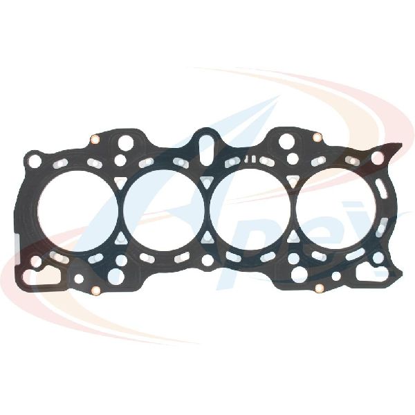 1997-2001 Honda CR-V Engine Cylinder Head Gasket (Apex)