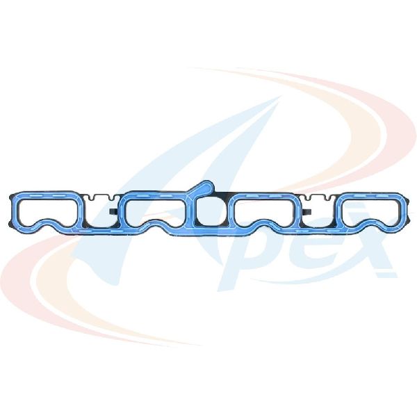 1999-2001 Oldsmobile Alero Engine Intake Manifold Gasket Set (Apex)