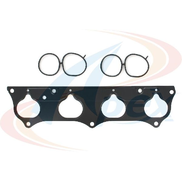 2002-2006 Acura RSX Engine Intake Manifold Gasket Set (Apex)