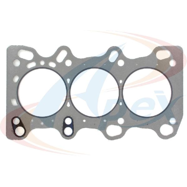 1996-2004 Acura RL Engine Cylinder Head Gasket - Left (Apex)