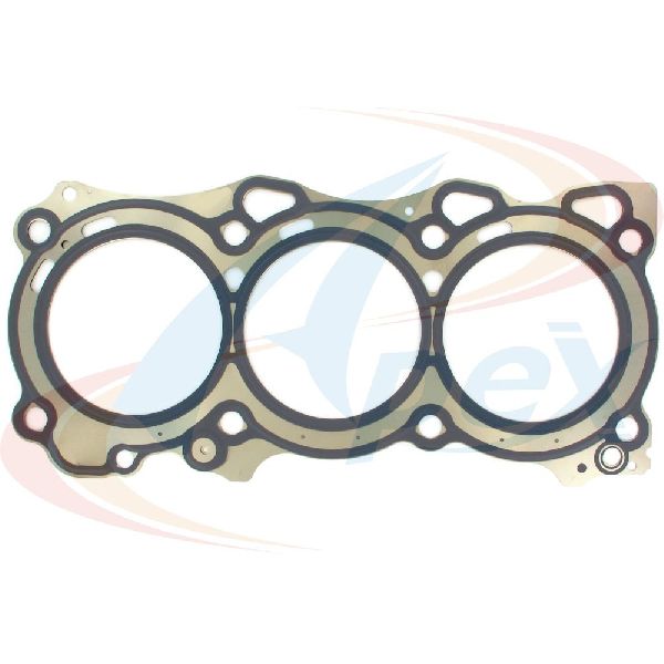 2008-2012 INFINITI EX35 Engine Cylinder Head Gasket - Right (Apex)