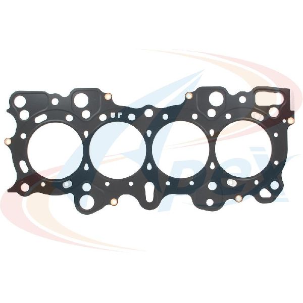 1999-2000 Honda Civic Engine Cylinder Head Gasket (Apex)