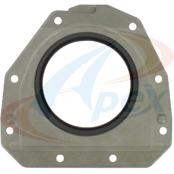 2008-2011 Audi A3 Engine Crankshaft Seal Kit - Rear (Apex)
