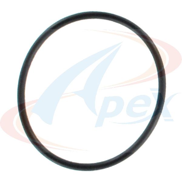 1991-2002 Saturn SL1 Engine Coolant Outlet Gasket (Apex)