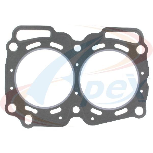 2003-2006 Subaru Baja Engine Cylinder Head Gasket (Apex)