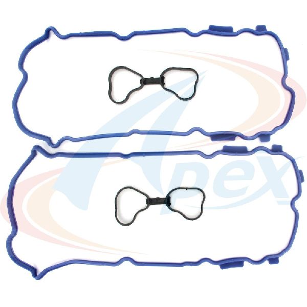 2007-2008 INFINITI G35 Engine Valve Cover Gasket Set (Apex)