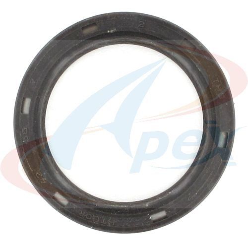 2000-2004 Ford Focus Engine Camshaft Seal - Front (Apex)