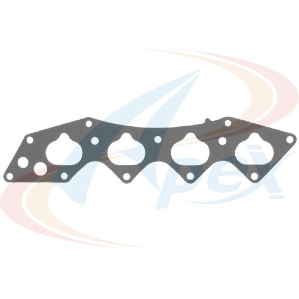 1997-2001 Honda CR-V Engine Intake Manifold Gasket Set (Apex)