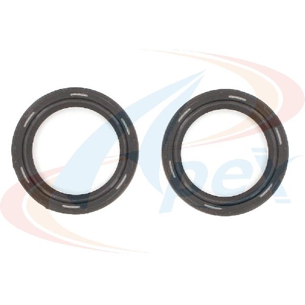 1996-2002 Toyota 4Runner Engine Camshaft Seal - Front (Apex)