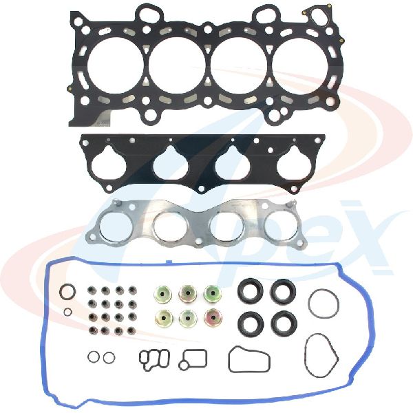 2002-2006 Acura RSX Engine Cylinder Head Gasket Set (Apex)