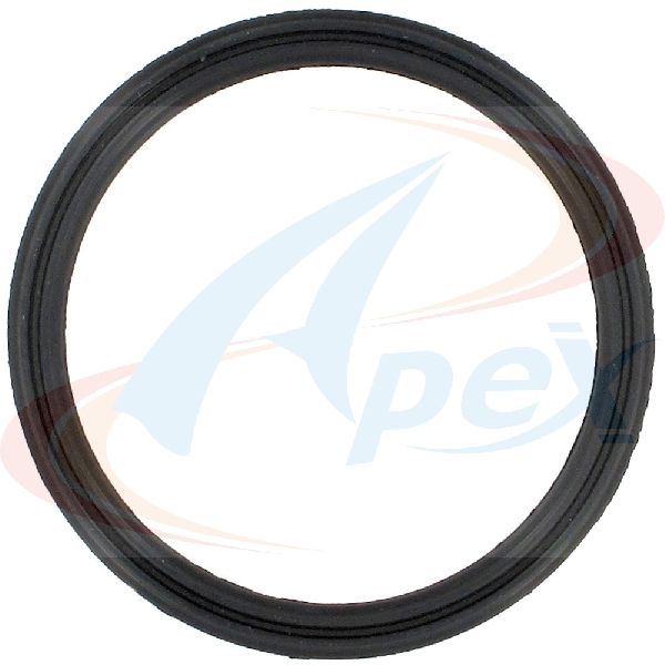 2002-2008 Mini Cooper Engine Coolant Outlet Gasket (Apex)