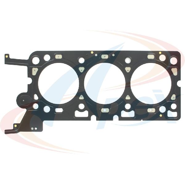 1996-1998 Ford Taurus Engine Cylinder Head Gasket - Left (Apex)