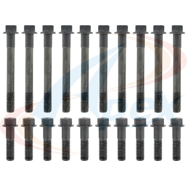 1994-1999 Dodge Ram 1500 Engine Cylinder Head Bolt Set (Apex)
