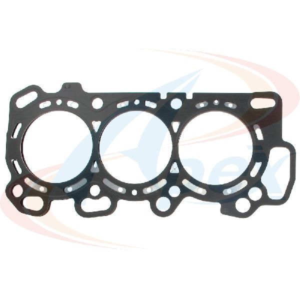 2007-2009 Acura MDX Engine Cylinder Head Gasket (Apex)