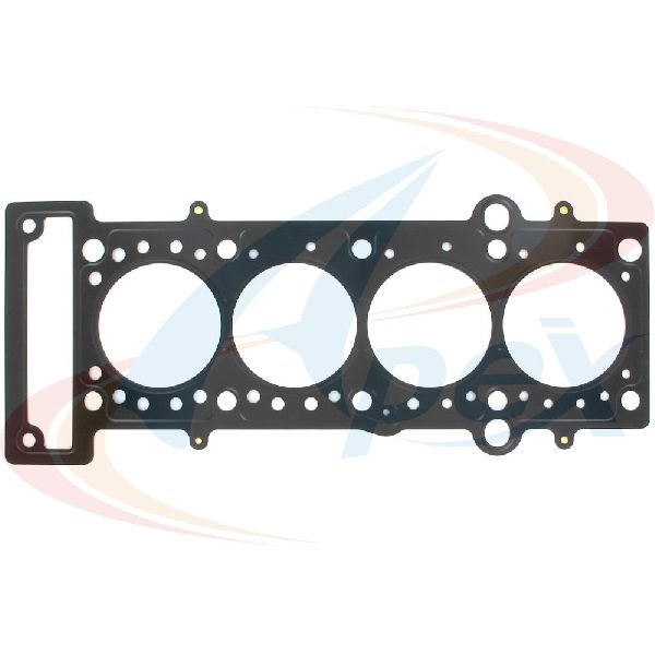 2002-2008 Mini Cooper Engine Cylinder Head Gasket (Apex)