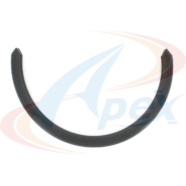 2003 Ford E-150 Engine Oil Pan Gasket Set (Apex)