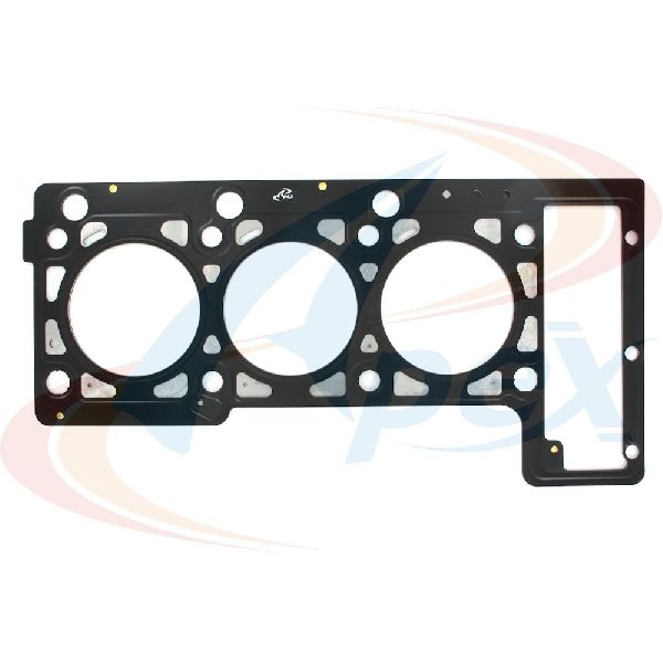 2005-2010 Chrysler 300 Engine Cylinder Head Gasket - Right (Apex)