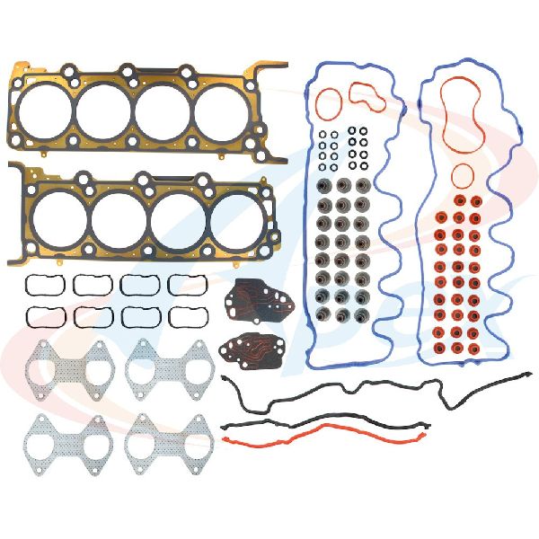 2005-2006 Ford Mustang Engine Cylinder Head Gasket Set (Apex)