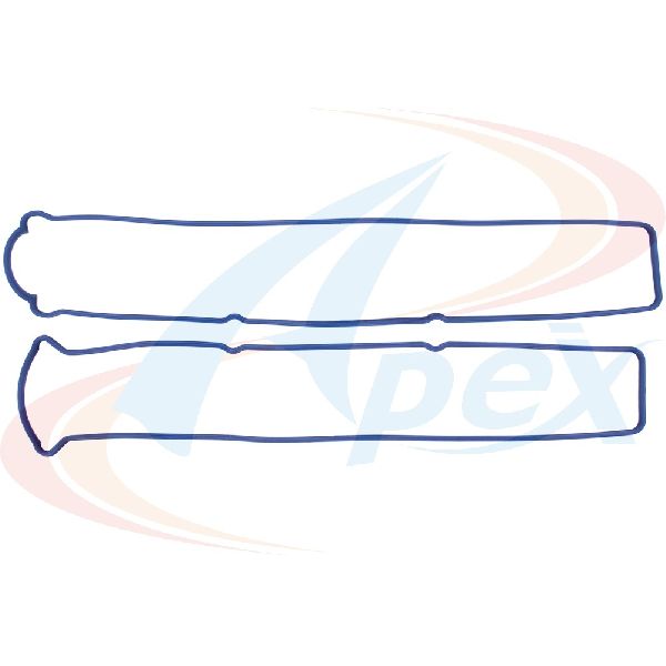 2001-2005 Lexus IS300 Engine Valve Cover Gasket Set (Apex)