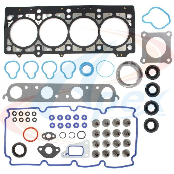 2000-2005 Dodge Neon Engine Cylinder Head Gasket Set (Apex)